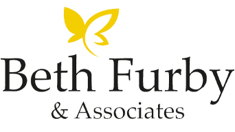 Beth Furby & Associates Ltd Logo